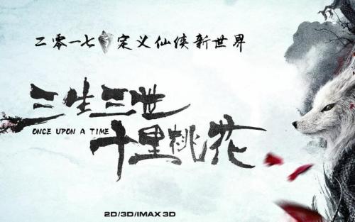 瑞尔森理工大学成绩单办理